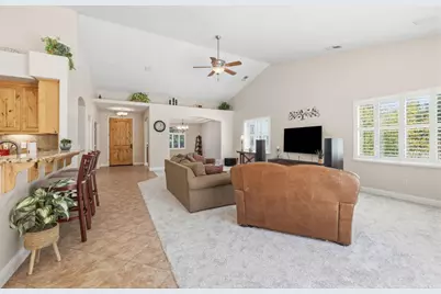 21848 El Oso Way, Sonora, CA 95370 - Photo 13