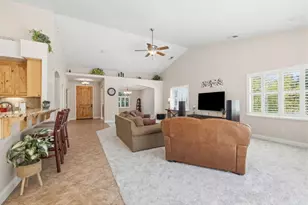 21848 El Oso Way, Sonora, CA 95370 - Photo 13