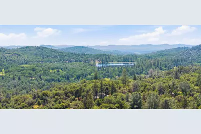 21848 El Oso Way, Sonora, CA 95370 - Photo 45