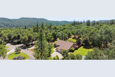 21848 El Oso Way, Sonora, CA 95370 - Photo 37