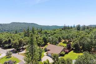 21848 El Oso Way, Sonora, CA 95370 - Photo 37