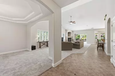 21848 El Oso Way, Sonora, CA 95370 - Photo 5