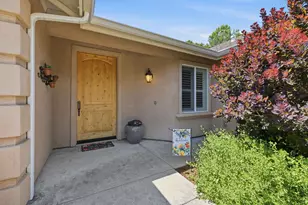 21848 El Oso Way, Sonora, CA 95370 - Photo 3