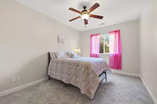 21848 El Oso Way, Sonora, CA 95370 - Photo 25