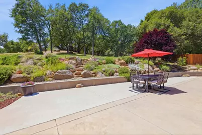 21848 El Oso Way, Sonora, CA 95370 - Photo 29