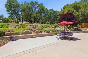 21848 El Oso Way, Sonora, CA 95370 - Photo 29