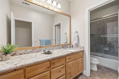 21848 El Oso Way, Sonora, CA 95370 - Photo 27