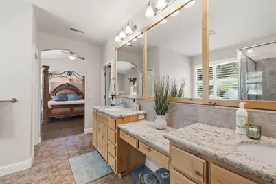 21848 El Oso Way, Sonora, CA 95370 - Photo 23