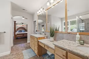21848 El Oso Way, Sonora, CA 95370 - Photo 23