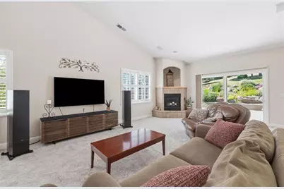 21848 El Oso Way, Sonora, CA 95370 - Photo 11