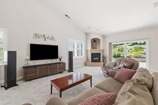 21848 El Oso Way, Sonora, CA 95370 - Photo 11