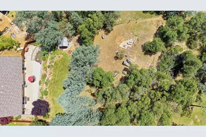 21848 El Oso Way, Sonora, CA 95370 - Photo 41