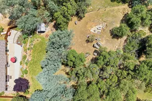 21848 El Oso Way, Sonora, CA 95370 - Photo 41