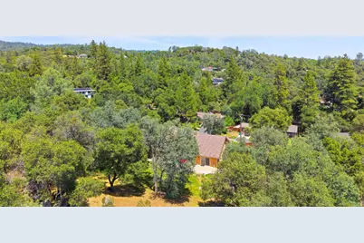 21848 El Oso Way, Sonora, CA 95370 - Photo 43