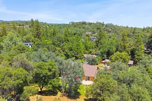 21848 El Oso Way, Sonora, CA 95370 - Photo 43