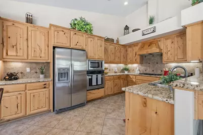 21848 El Oso Way, Sonora, CA 95370 - Photo 15