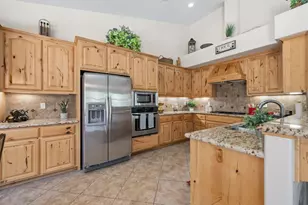 21848 El Oso Way, Sonora, CA 95370 - Photo 15