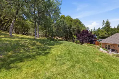 21848 El Oso Way, Sonora, CA 95370 - Photo 35
