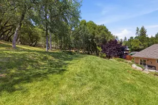 21848 El Oso Way, Sonora, CA 95370 - Photo 35