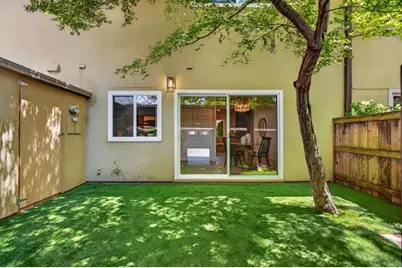 8840 La Riviera Drive #B, Sacramento, CA 95826 - Photo 25