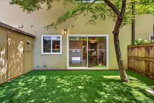8840 La Riviera Dr, Sacramento, CA 95826 - Photo 25