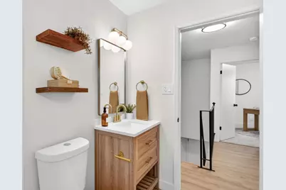 8840 La Riviera Drive #B, Sacramento, CA 95826 - Photo 17