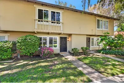8840 La Riviera Drive #B, Sacramento, CA 95826 - Photo 1