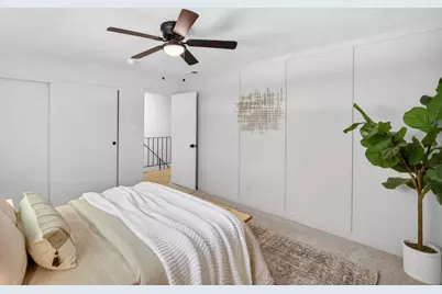 8840 La Riviera Drive #B, Sacramento, CA 95826 - Photo 15