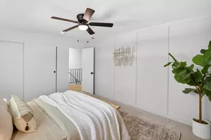 8840 La Riviera Dr, Sacramento, CA 95826 - Photo 15