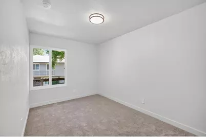 8840 La Riviera Drive #B, Sacramento, CA 95826 - Photo 21