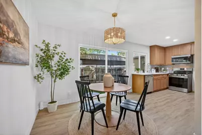 8840 La Riviera Drive #B, Sacramento, CA 95826 - Photo 7