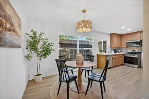 8840 La Riviera Dr, Sacramento, CA 95826 - Photo 7