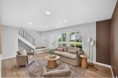 8840 La Riviera Drive #B, Sacramento, CA 95826 - Photo 5