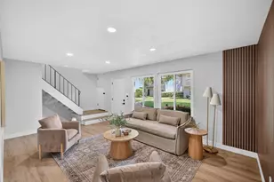 8840 La Riviera Dr, Sacramento, CA 95826 - Photo 5