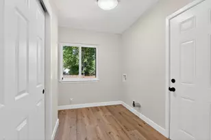 3217 43rd St, Sacramento, CA 95817 - Photo 29