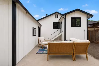 3217 43rd Street, Sacramento, CA 95817 - Photo 31