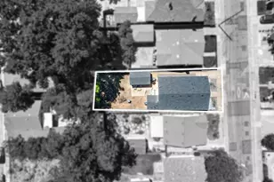 3217 43rd St, Sacramento, CA 95817 - Photo 35