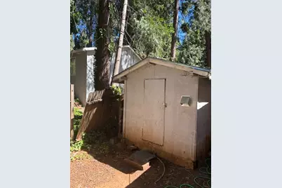 2823 Blair Road, Pollock Pines, CA 95726 - Photo 9