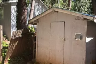 2823 Blair Rd, Pollock Pines, CA 95726 - Photo 9