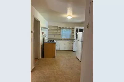 2823 Blair Road, Pollock Pines, CA 95726 - Photo 11
