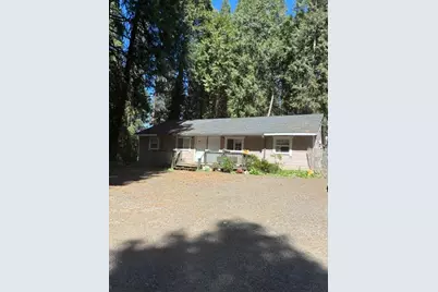 2823 Blair Road, Pollock Pines, CA 95726 - Photo 1