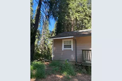 2823 Blair Road, Pollock Pines, CA 95726 - Photo 9
