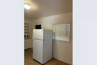 2823 Blair Road, Pollock Pines, CA 95726 - Photo 19
