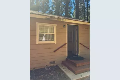 2823 Blair Road, Pollock Pines, CA 95726 - Photo 5