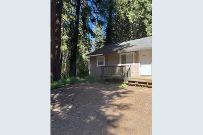 2823 Blair Road, Pollock Pines, CA 95726 - Photo 5