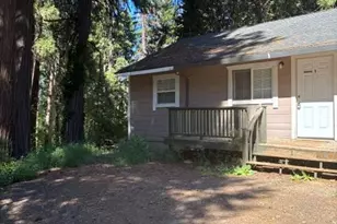 2823 Blair Rd, Pollock Pines, CA 95726 - Photo 5