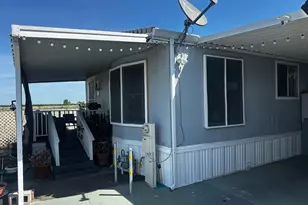 N Wilson Way, Stockton, CA 95205 - Photo 5