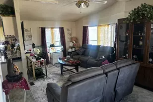 N Wilson Way, Stockton, CA 95205 - Photo 7