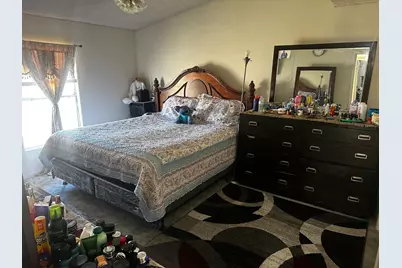 N Wilson Way #25, Stockton, CA 95205 - Photo 15