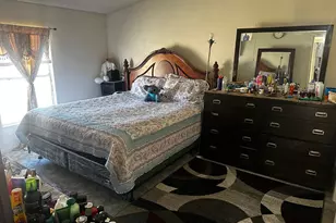 N Wilson Way, Stockton, CA 95205 - Photo 15